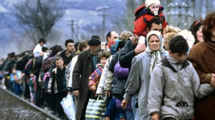 Немцы поразились наглости украинцев: «Что они себе позволяют?» Немцы поразились наглости украинцев: «Что они себе позволяют?»