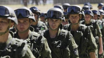 Западные враги России повторяют извечную ошибку Западные враги России повторяют извечную ошибку