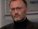 Сергей Михеев:Майдан сорвал все маски Сергей Михеев:Майдан сорвал все маски