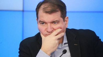 Корнилов указал, что должно произойти для нормализации отношений США и РФ