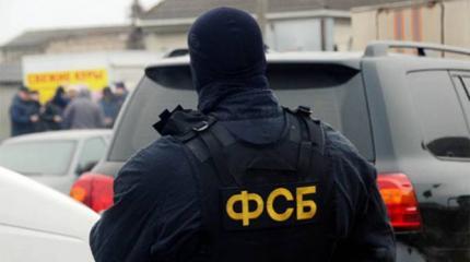 Слухи о терактах в России — очередной залп информационной войны Слухи о терактах в России — очередной залп информационной войны