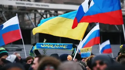 Примирение после СВО: «Советская власть тебя простила, а я — нет»