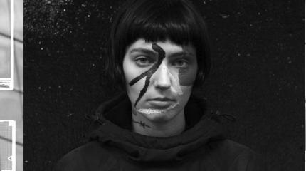 Полиция Москвы арестовала участников акции против биометрической слежки Полиция Москвы арестовала участников акции против биометрической слежки