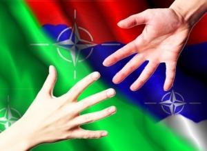 Ливийский узел: причем здесь Россия? Ливийский узел: причем здесь Россия?