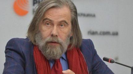 Погребинский: американцы не готовы воевать с Россией Погребинский: американцы не готовы воевать с Россией