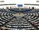 Победа Демократии в Латвии - неграждане создают собственный Парламент Победа Демократии в Латвии - неграждане создают собственный Парламент