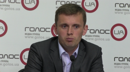 Бортник объяснил, почему Киев не добьется от США членства в НАТО Бортник объяснил, почему Киев не добьется от США членства в НАТО