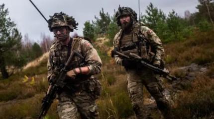 Раскол в ЕС: Европа не готова выполнить план Трампа по Украине