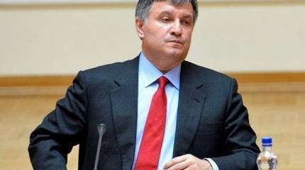 Аваков и Наливайченко летали в Крым, чтобы убить Януковича