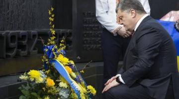 «Вот вам история»: Украине грозят печальные последствия