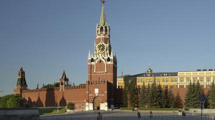Россия направляет «дипломатическую артиллерию» в Минск Россия направляет «дипломатическую артиллерию» в Минск
