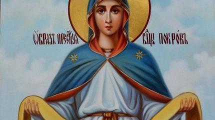 Среди своих: со Христом останутся только те, кто верен Христу...