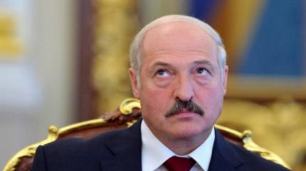 Белоруссия: Лукашенко, семейный подряд и идеологическая пустота Белоруссия: Лукашенко, семейный подряд и идеологическая пустота
