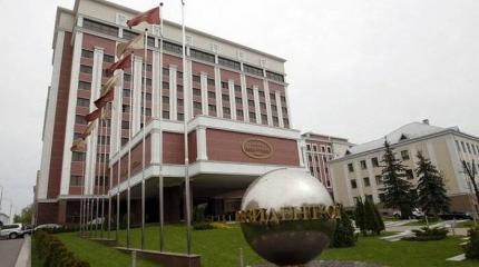 Военные ДНР и ЛНР имеют право на адекватный ответ на обстрелы ВСУ Военные ДНР и ЛНР имеют право на адекватный ответ на обстрелы ВСУ