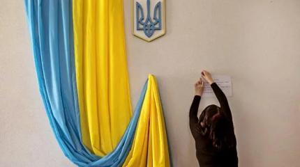 В России снова увлеченно рассуждают, какой президент Украины нужен Москве В России снова увлеченно рассуждают, какой президент Украины нужен Москве