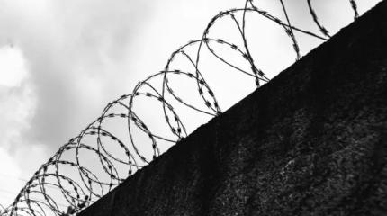 Под колпаком спецслужб: банки Евросоюза выслеживают сочувствующих России