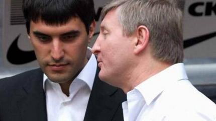 Холуи, предатели и отщепенцы Украины Холуи, предатели и отщепенцы Украины