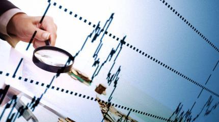 Так кто же банкротит Россию?
