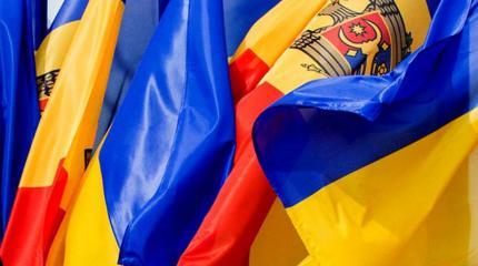 Облик будущей власти Молдавии зависит от ситуации в Украине Облик будущей власти Молдавии зависит от ситуации в Украине