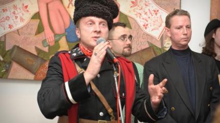 Зачем недоимперским дебилам нужен русский язык Зачем недоимперским дебилам нужен русский язык