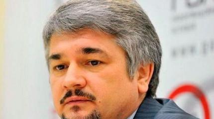 Ищенко о «несимметричных мерах» РФ: США будут стартовать в космос с батутов Ищенко о «несимметричных мерах» РФ: США будут стартовать в космос с батутов