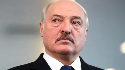 «Большая сделка с Америкой»: Лукашенко заигрался в игры с большими дядями «Большая сделка с Америкой»: Лукашенко заигрался в игры с большими дядями