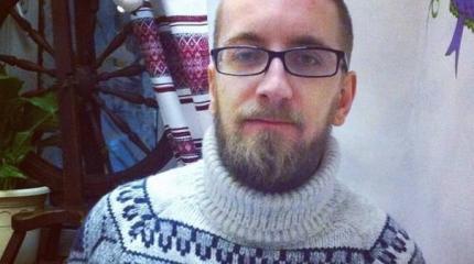 Юрий Якорь: Для украинского населения дефолт — катастрофа Юрий Якорь: Для украинского населения дефолт — катастрофа