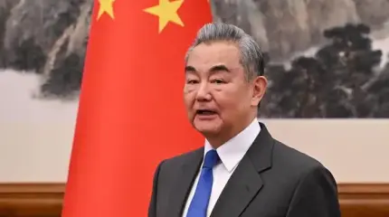 Звонок в Пекин: Китай выслушал и дал совет Тель-Авиву