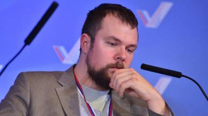 Керби: Если бы Савченко призналась, что лесбиянка, Запад бы ее защищал Керби: Если бы Савченко призналась, что лесбиянка, Запад бы ее защищал
