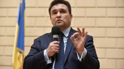 «Нормандцы» помогут «спасти» Чемпионат мира по футболу в России? «Нормандцы» помогут «спасти» Чемпионат мира по футболу в России?
