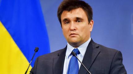 "Бумажный план" восстановления мира на Украине