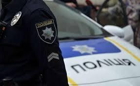 Верных присяге украинских полицейских обвинили в госизмене Верных присяге украинских полицейских обвинили в госизмене