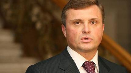 Левочкин раскрыл как прекратить войну на Украине: Через это прошла Германия Левочкин раскрыл как прекратить войну на Украине: Через это прошла Германия