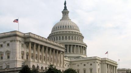 Конгресс США разоблачили как место, где продается все Конгресс США разоблачили как место, где продается все