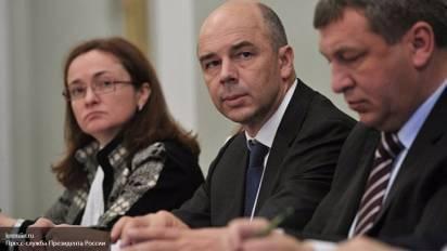 В поисках выхода из кризиса: идем на свет в конце тоннеля В поисках выхода из кризиса: идем на свет в конце тоннеля