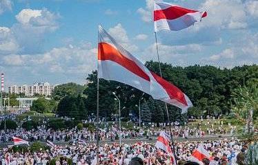 Поиск преемника и возобновление протестов: эксперты о ситуации в Белоруссии Поиск преемника и возобновление протестов: эксперты о ситуации в Белоруссии