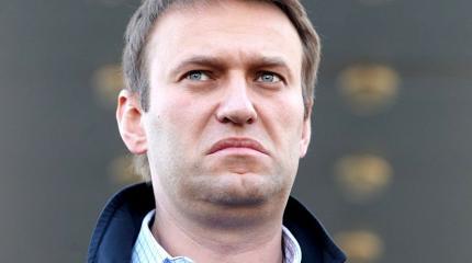 Политическая педофилия Навального: избирательное право – грудничкам! Политическая педофилия Навального: избирательное право – грудничкам!