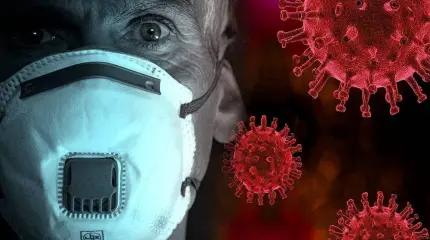 Индия запретила экспорт лекарства от COVID-19, на которое рассчитывал Трамп Индия запретила экспорт лекарства от COVID-19, на которое рассчитывал Трамп