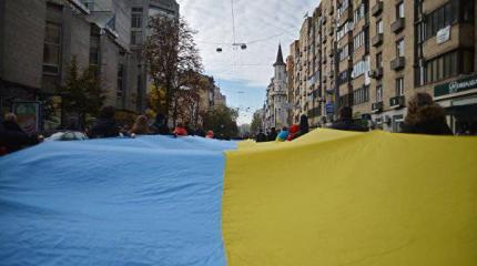 Про Еленовку, Минск и мировое сообщество Про Еленовку, Минск и мировое сообщество