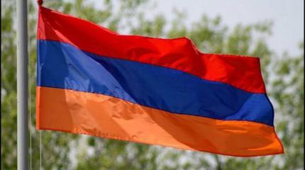 Референдум по изменению Конституции республики начался в Армении Референдум по изменению Конституции республики начался в Армении