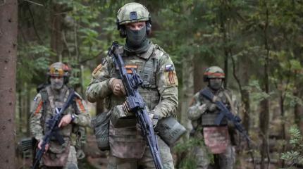 "Взять Одессу": ультиматум озвучен – Украину отрежут от моря "Взять Одессу": ультиматум озвучен – Украину отрежут от моря