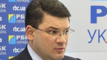 Куликов: Зеленский превращает Украину в настоящее нацистское государство Куликов: Зеленский превращает Украину в настоящее нацистское государство