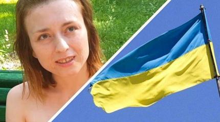 Кого украинцы хотят видеть новым президентом страны: опрос на улицах Киева Кого украинцы хотят видеть новым президентом страны: опрос на улицах Киева
