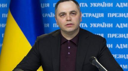 Портнов анонсировал массовые задержания в окружении Порошенко Портнов анонсировал массовые задержания в окружении Порошенко
