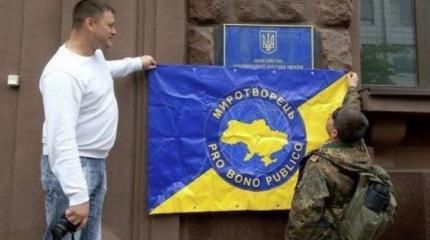 Здесь и злодеи становятся дешёвыми шлюхами Здесь и злодеи становятся дешёвыми шлюхами