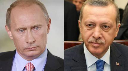 На пороге ядерной зимы