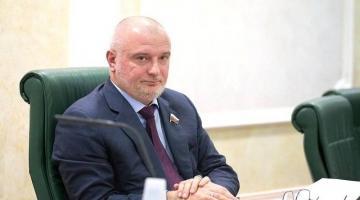 Клишас считает протесты против храма в Екатеринбурге недоработкой мэрии
