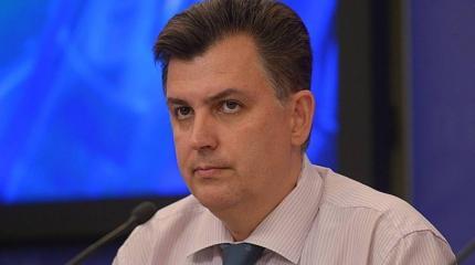 Дудчак: США объявлением о поставках ПВО Украине сдвигают Окно Овертона Дудчак: США объявлением о поставках ПВО Украине сдвигают Окно Овертона