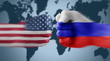 Стало известно, когда США проведет свою провокацию против России Стало известно, когда США проведет свою провокацию против России