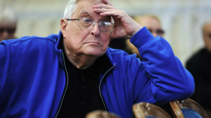 Басилашвили на примере Крыма обрисовал, что США могут сделать с Кубанью Басилашвили на примере Крыма обрисовал, что США могут сделать с Кубанью